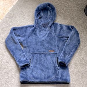 Melanzana pullover